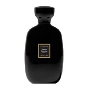 Atelier des Ors Kawa Karda Extrait de Parfum Apa de parfum - Tester
