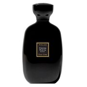 Atelier des Ors Cocoa Kimiya Apă de parfum
