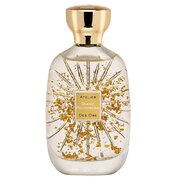 Atelier des Ors Blanc Polychrome Apa de parfum - Tester