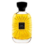 Atelier des Ors Musc Immortel Apa de parfum - Tester