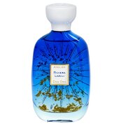 Atelier des Ors Riviera Lazuli Apa de parfum - Tester