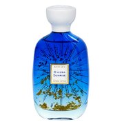 Atelier des Ors Riviera Sunrise Apa de parfum - Tester