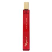 Chopard Rose De Caroline Apă de parfum