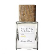 Clean Reserve Citron Fig Apă de parfum