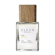 Clean Reserve Citron Fig Apă de parfum
