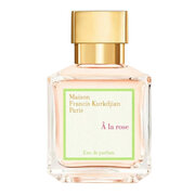 Maison Francis Kurkdjian A La Rose Apă de parfum