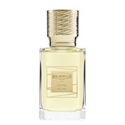 Ex Nihilo Vesper Glitz Apă de parfum