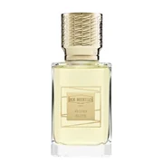 Ex Nihilo Vesper Glitz Apă de parfum 50ml