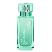 Maison Francis Kurkdjian Aqua Media Cologne Forte Apă de parfum