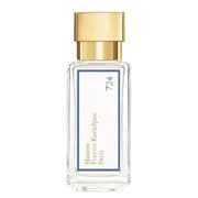 Maison Francis Kurkdjian 724 Apă de parfum