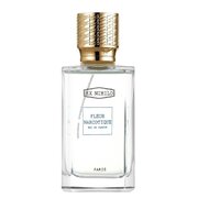 Ex Nihilo Fleur Narcotique Eau de Parfum Apă de parfum