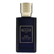 Ex Nihilo Fleur Narcotique Apă de parfum