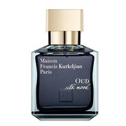 Maison Francis Kurkdjian Oud Silk Mood Eau de Parfum Apă de parfum