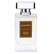 Jenny Glow Nectarine Blossoms Apă de parfum