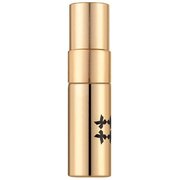 Kajal Almaz Apă de parfum