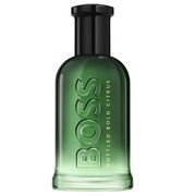 Hugo Boss Boss Bottled Bold Citrus Apă de parfum