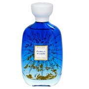 Atelier des Ors Pomelo Riviera Apa de parfum - Tester