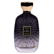 Atelier des Ors Noir by Night Apa de parfum - Tester