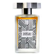 Kajal Sawlaj Apă de parfum