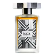 Kajal Sawlaj Apă de parfum