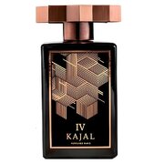 Kajal IV Apă de parfum
