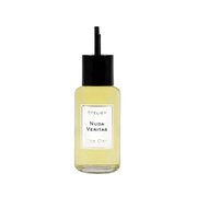 Atelier des Ors Nuda Veritas Apă de parfum