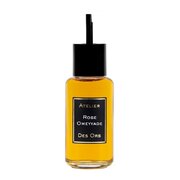 Atelier des Ors Rose Omeyyade Apă de parfum