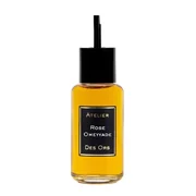 Atelier des Ors Rose Omeyyade Apă de parfum 100ml