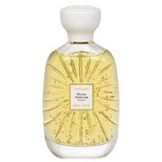 Atelier des Ors Nuda Veritas Extrait Apa de parfum - Tester