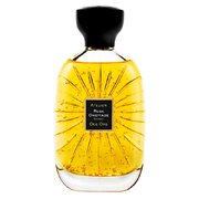 Atelier des Ors Rose Omeyyade Extrait de Parfum Apa de parfum - Tester