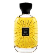 Atelier des Ors Bois Sikar Apa de parfum - Tester