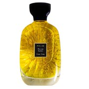 Atelier des Ors Rouge Saray Apa de parfum - Tester
