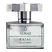 Kajal Almaz Apă de parfum