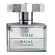 Kajal Almaz Apă de parfum 100ml