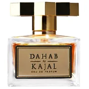 Kajal Dahab Apă de parfum 100ml