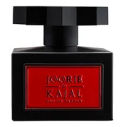 Kajal Joorie Apă de parfum
