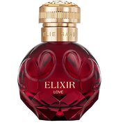 Elie Saab Elixir Love Apă de parfum