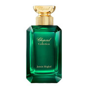 Chopard Jasmin Moghol Apa de parfum - Tester