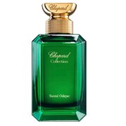 Chopard Santal Odeyar Apa de parfum - Tester