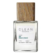 Clean Reserve Rain [Reserve Blend] Apă de parfum