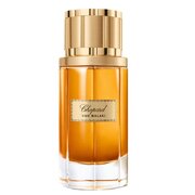 Chopard Oud Malaki Apa de parfum - Tester