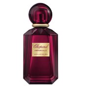 Chopard Imperiale Vanille Malika Apa de parfum - Tester