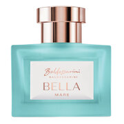 Baldessarini Bella Mare Apă de parfum