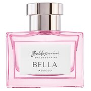 Baldessarini Bella Absolu Apă de parfum