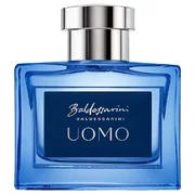 Baldessarini Uomo Apă de toaletă