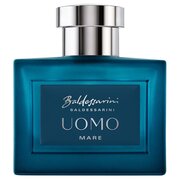 Baldessarini Uomo Mare Apă de toaletă