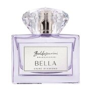 Baldessarini Bella Lilac Diamond Apă de parfum 30ml