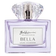 Baldessarini Bella Lilac Diamond Apă de parfum
