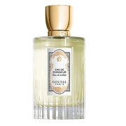 Goutal Eau De Monsieur Eau de Toilette Apă de toaletă