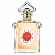 Guerlain L'Initial Eau de Parfum Apă de parfum